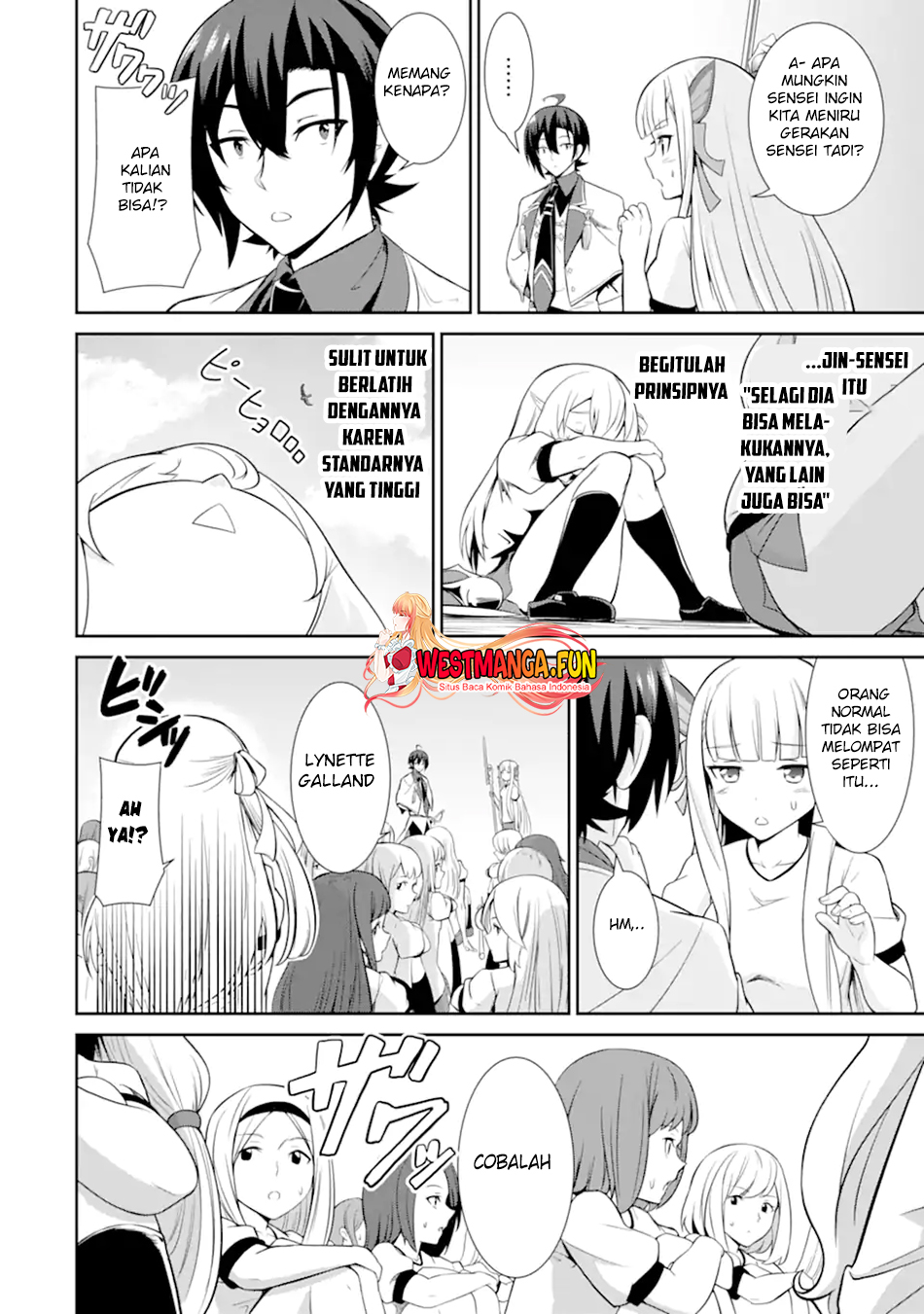 Chapter 4 - halaman 52
