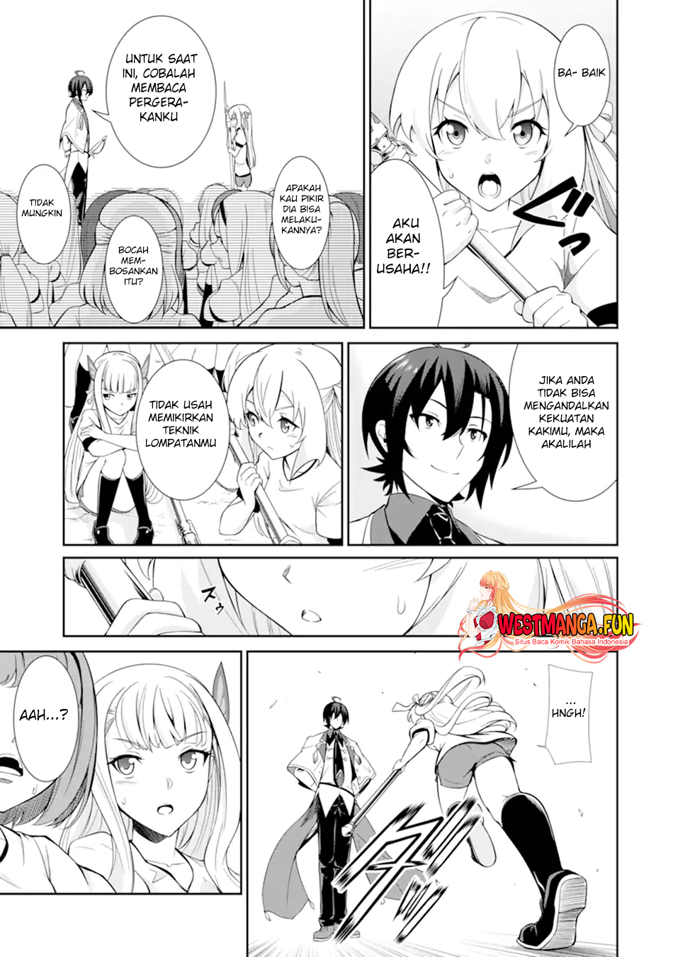 Chapter 4 - halaman 53