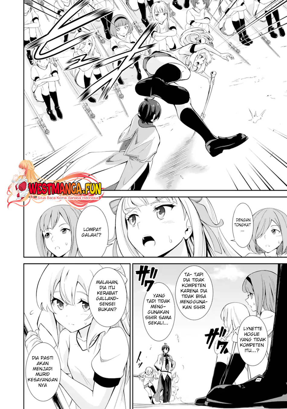 Chapter 4 - halaman 54
