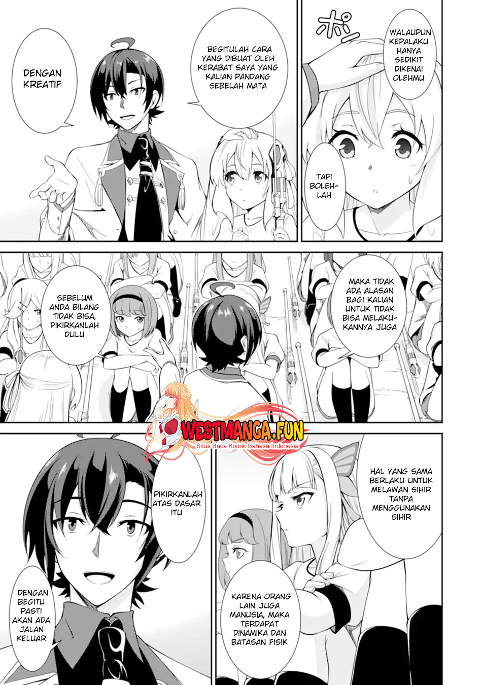 Chapter 4 - halaman 55