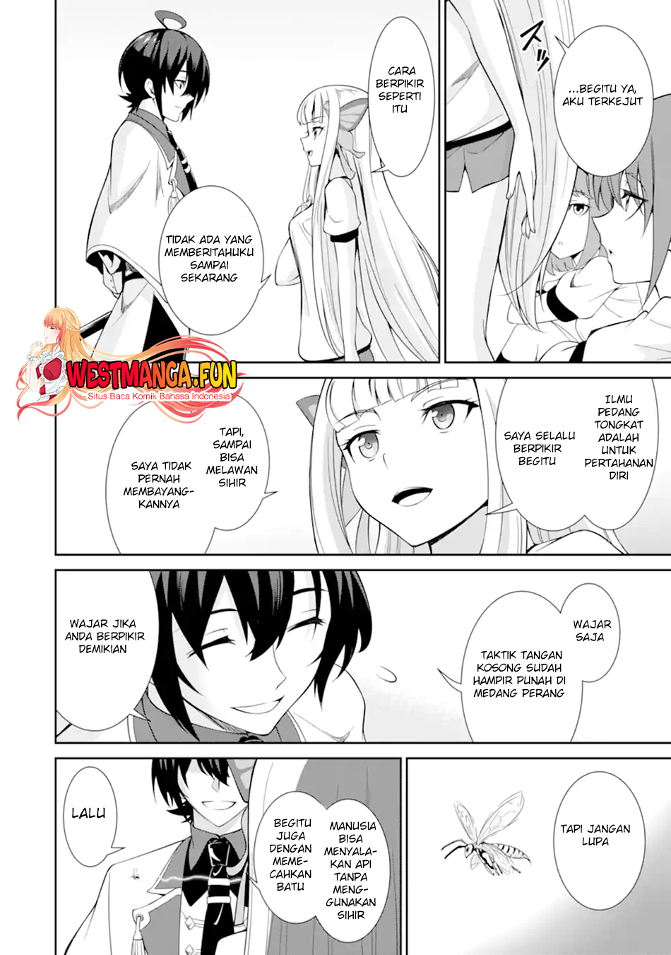 Chapter 4 - halaman 56