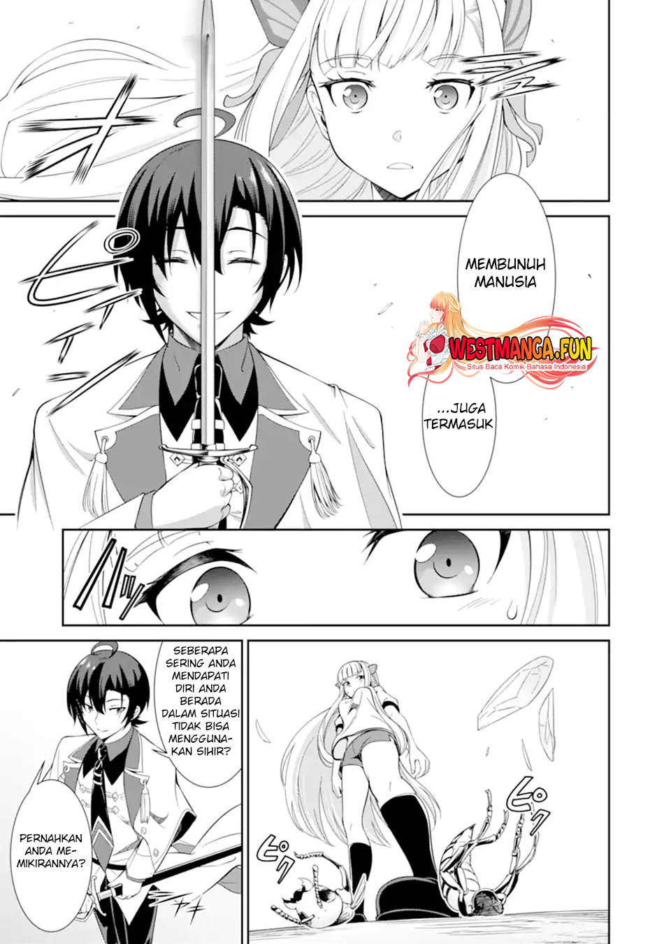 Chapter 4 - halaman 57