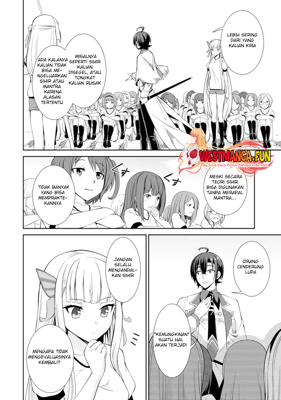 Chapter 4 - halaman 58