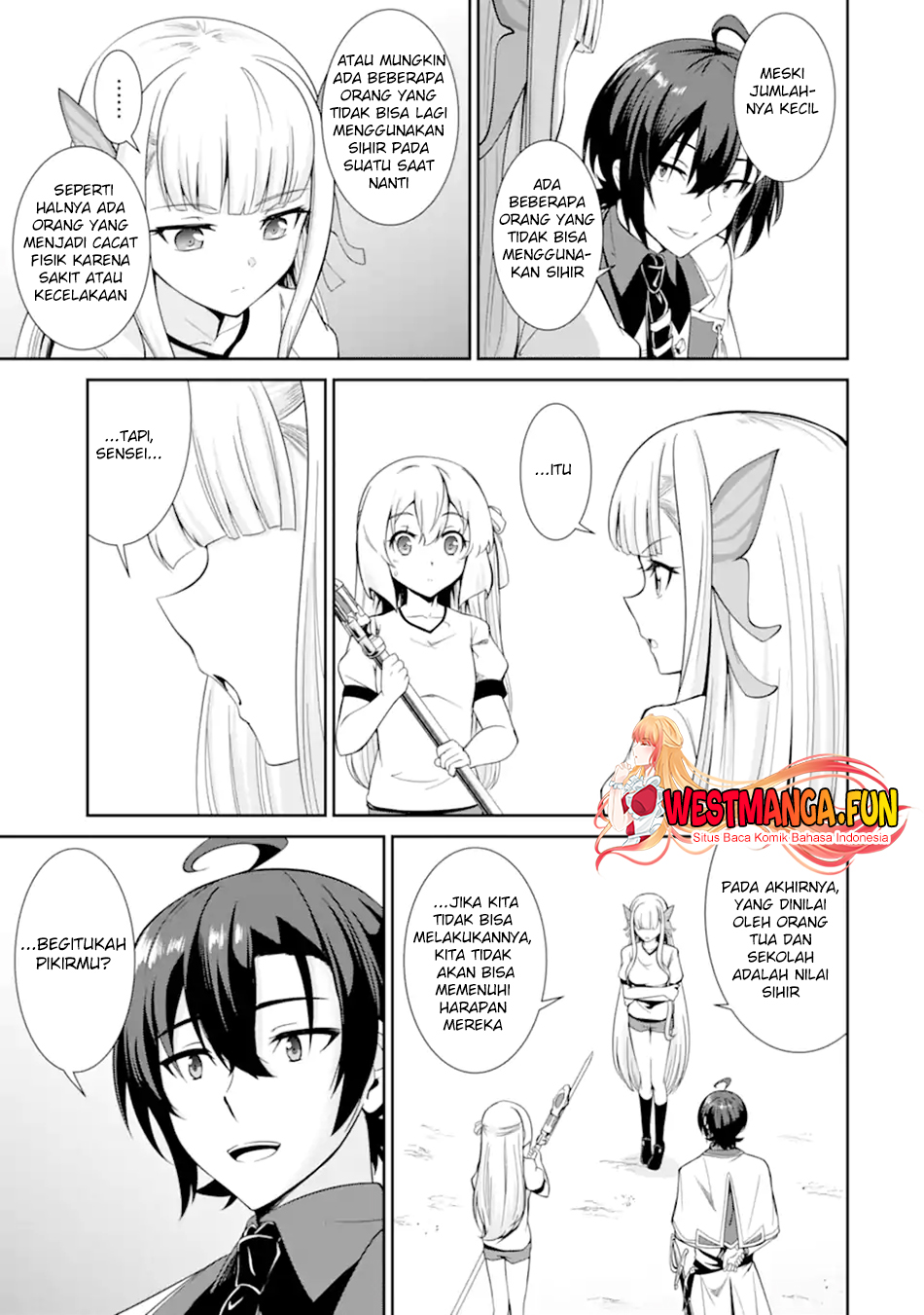 Chapter 4 - halaman 59