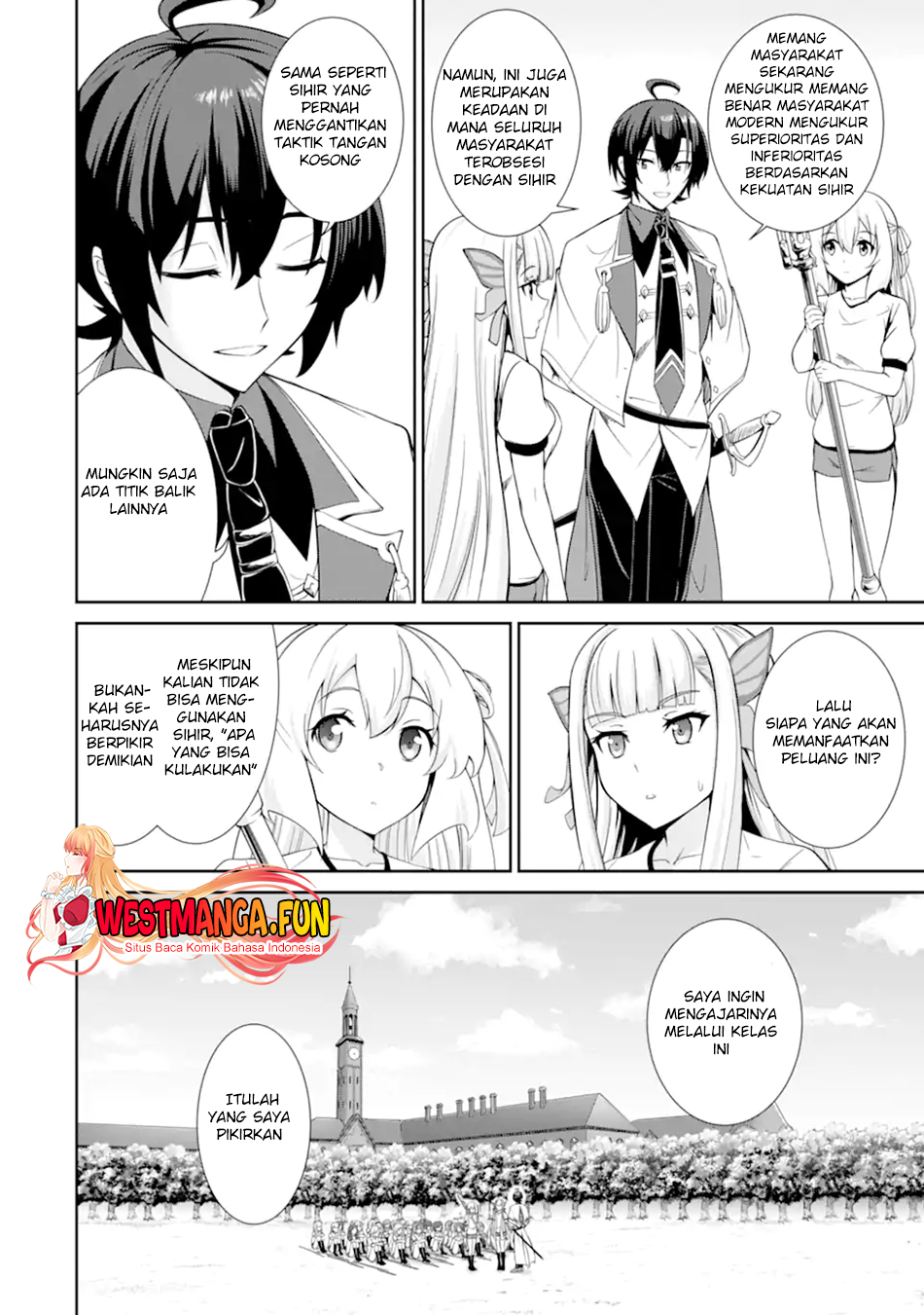 Chapter 4 - halaman 60