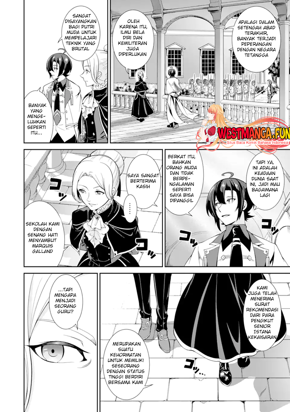 Chapter 4 - halaman 7