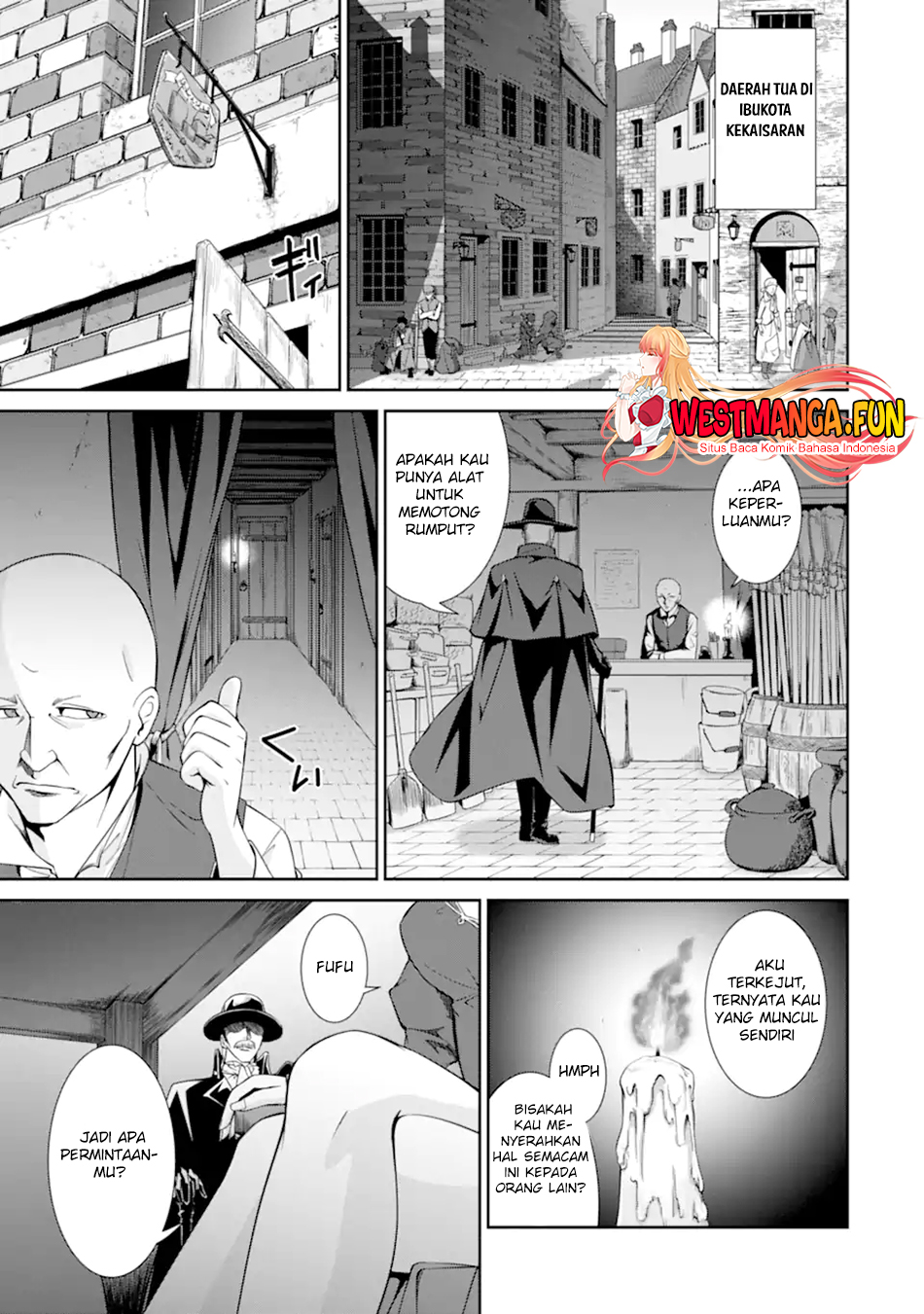 Chapter 4 - halaman 61