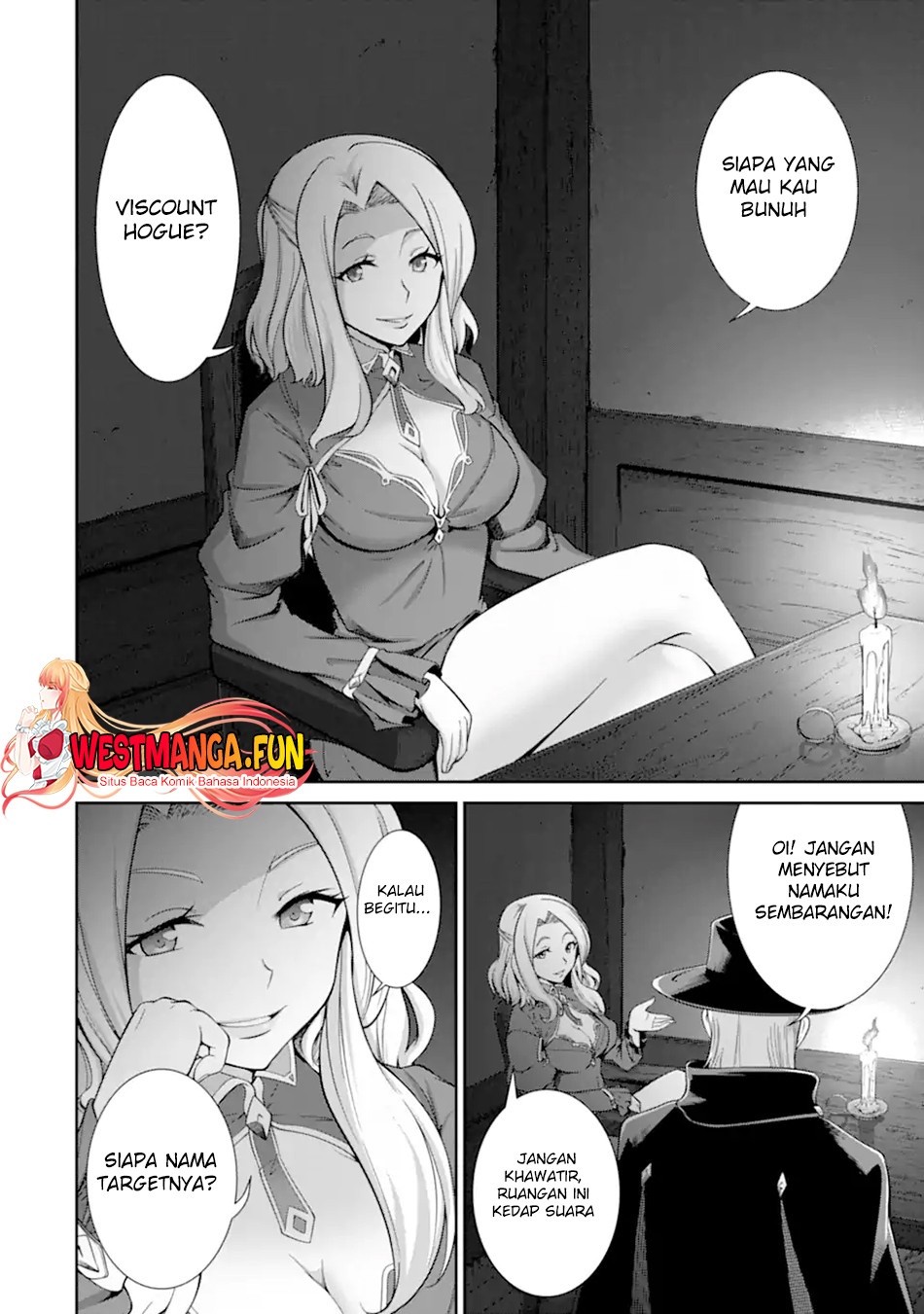 Chapter 4 - halaman 62