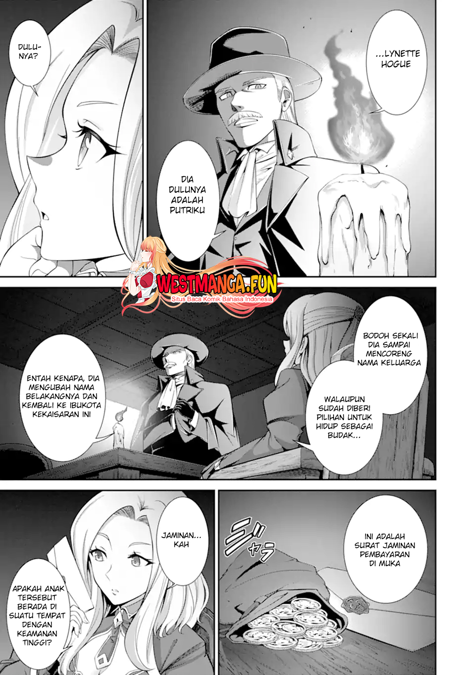 Chapter 4 - halaman 63