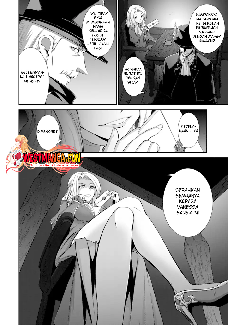 Chapter 4 - halaman 64