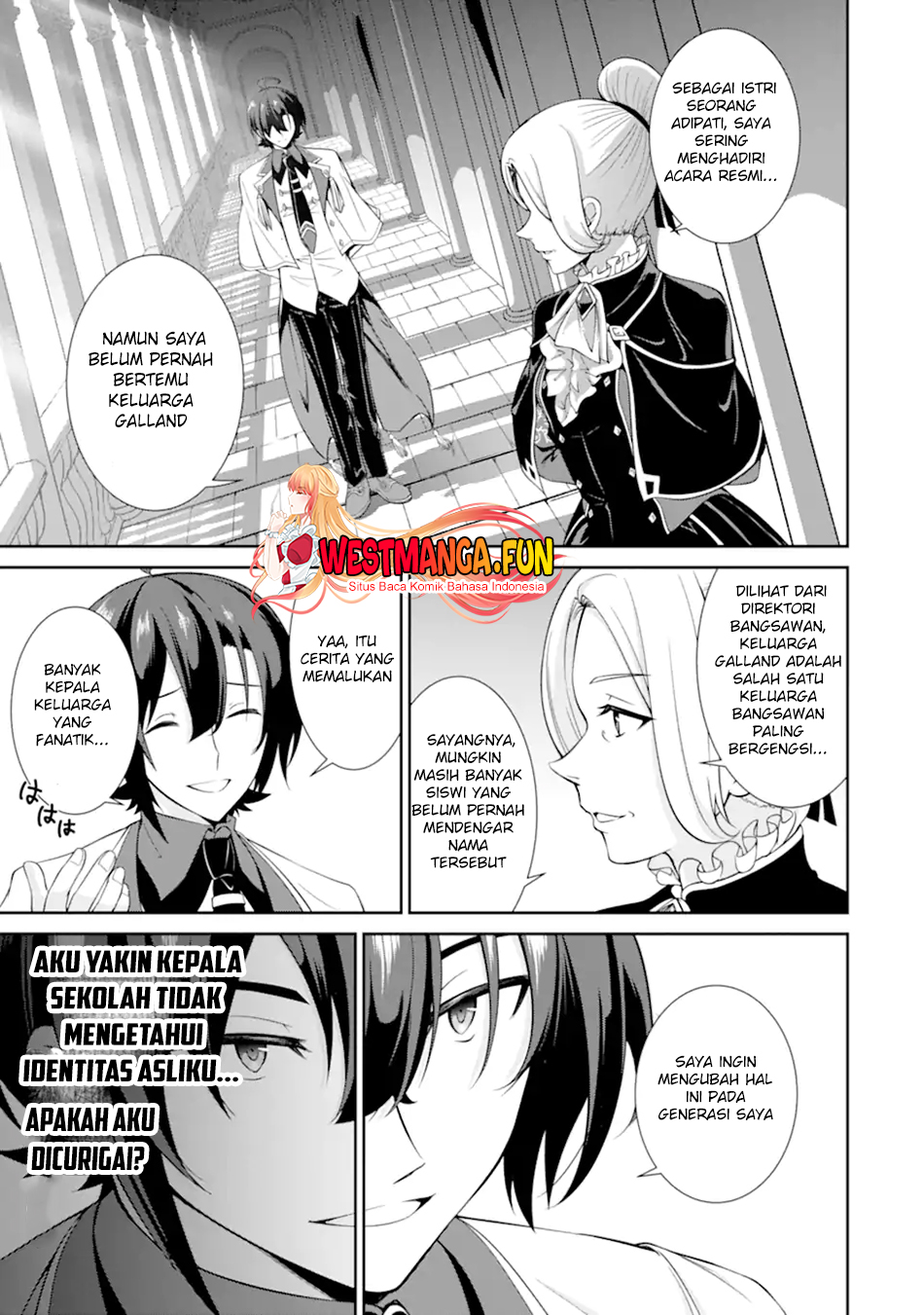 Chapter 4 - halaman 8