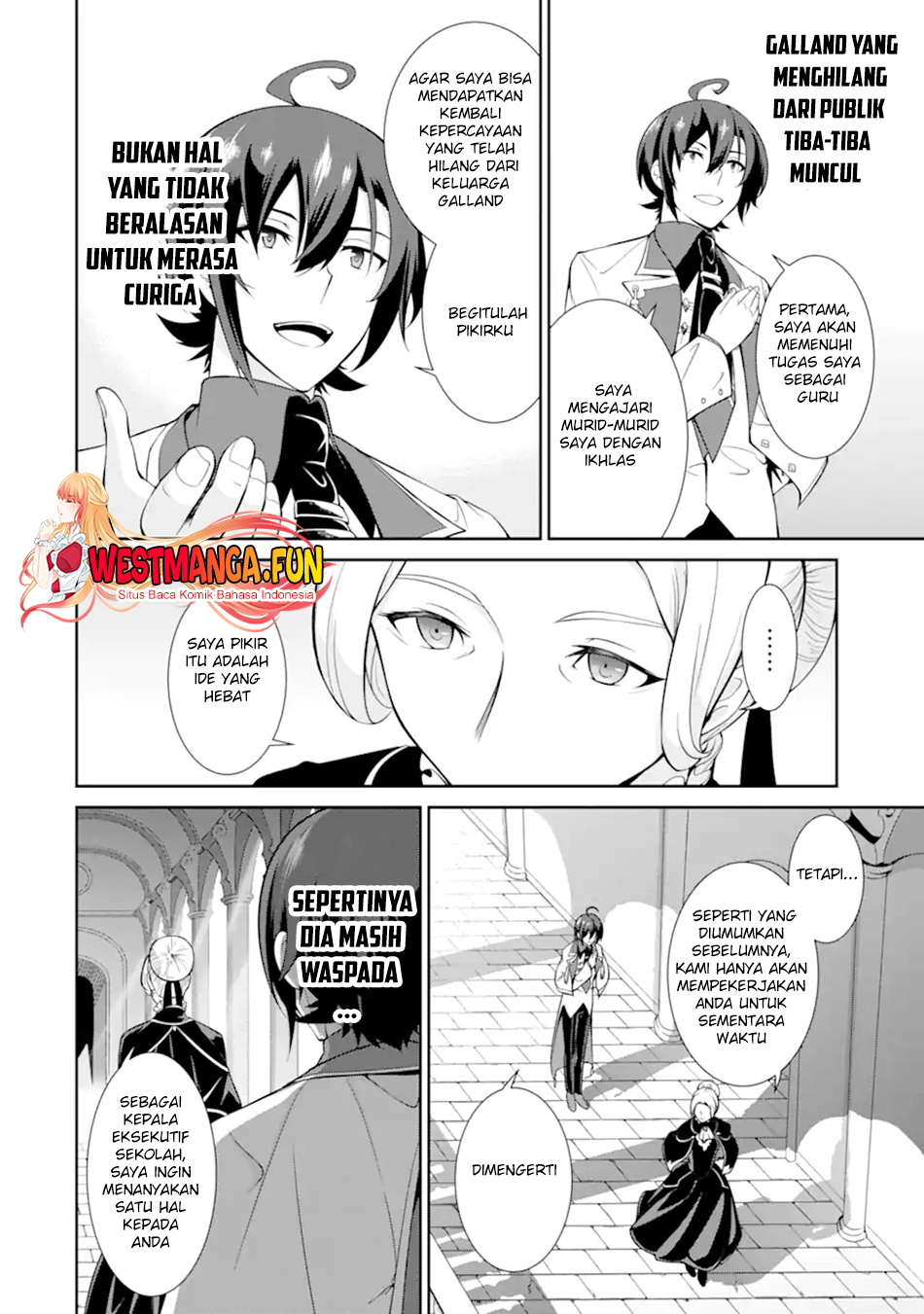 Chapter 4 - halaman 9