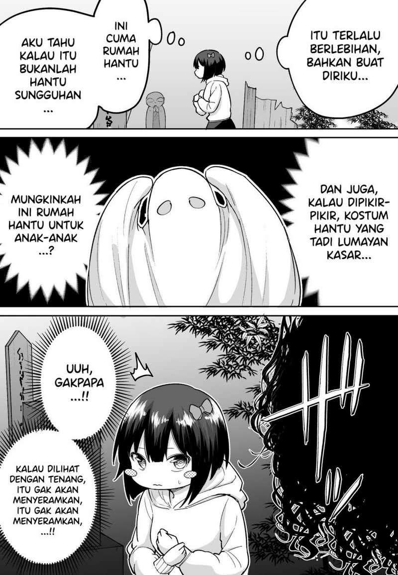 Chapter 42 - halaman 3
