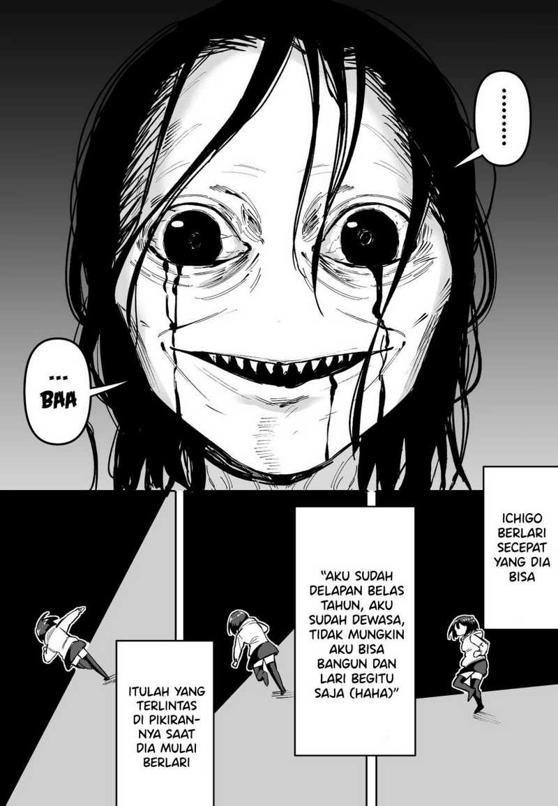 Chapter 42 - halaman 4