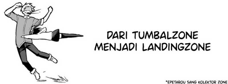 Chapter 42 - halaman 6