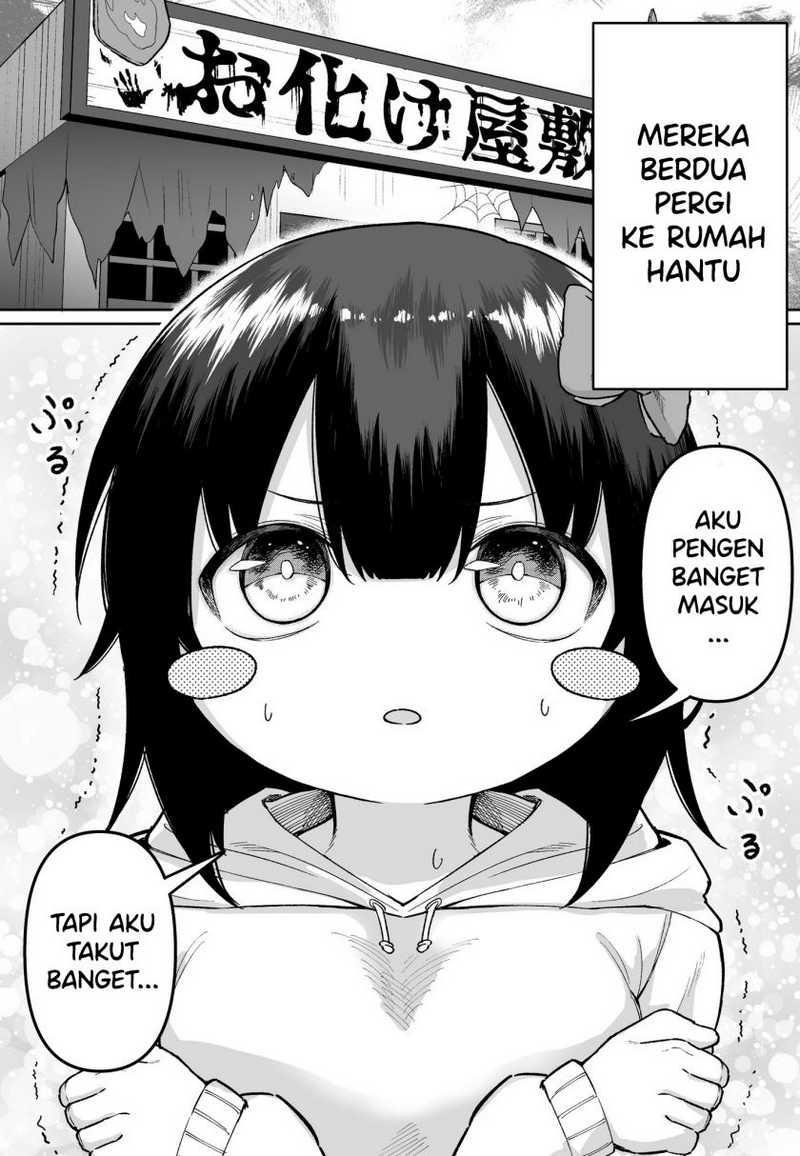 Chapter 41 - halaman 2