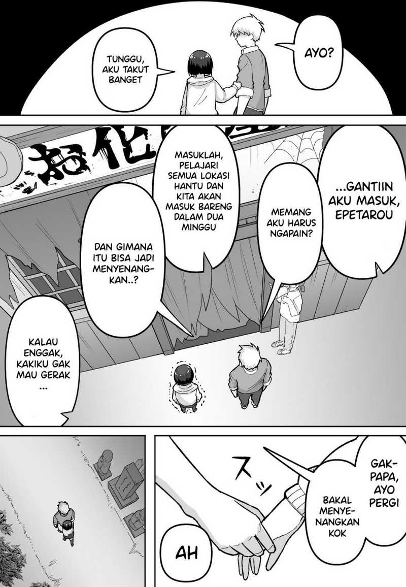 Chapter 41 - halaman 3