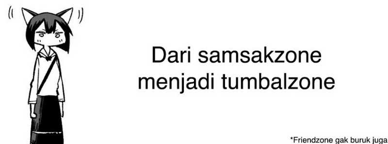 Chapter 41 - halaman 6