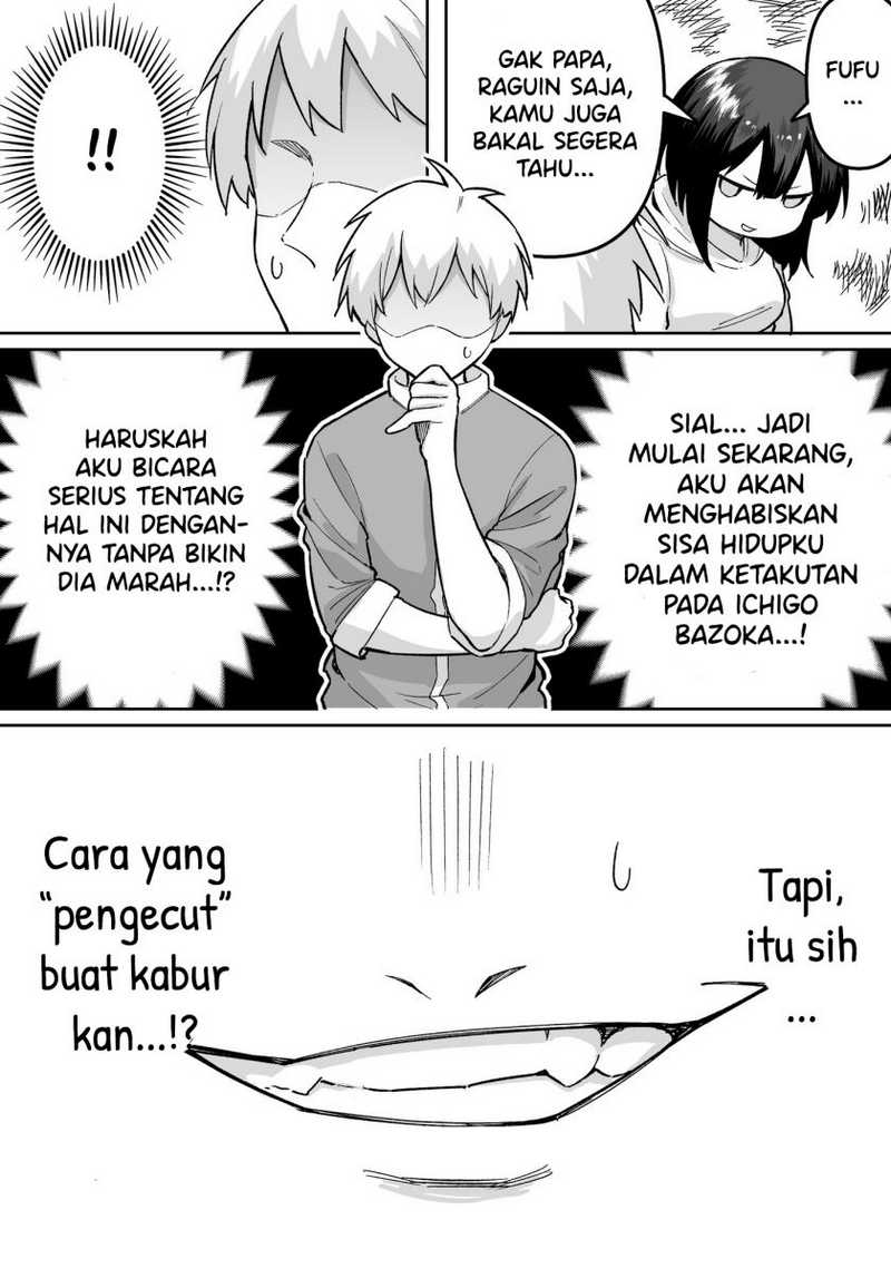 Chapter 40 - halaman 3