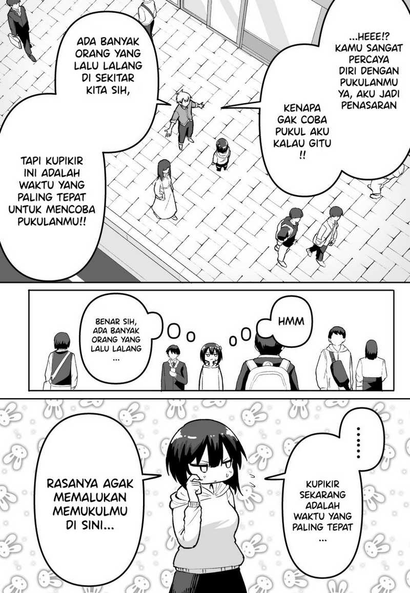 Chapter 40 - halaman 4