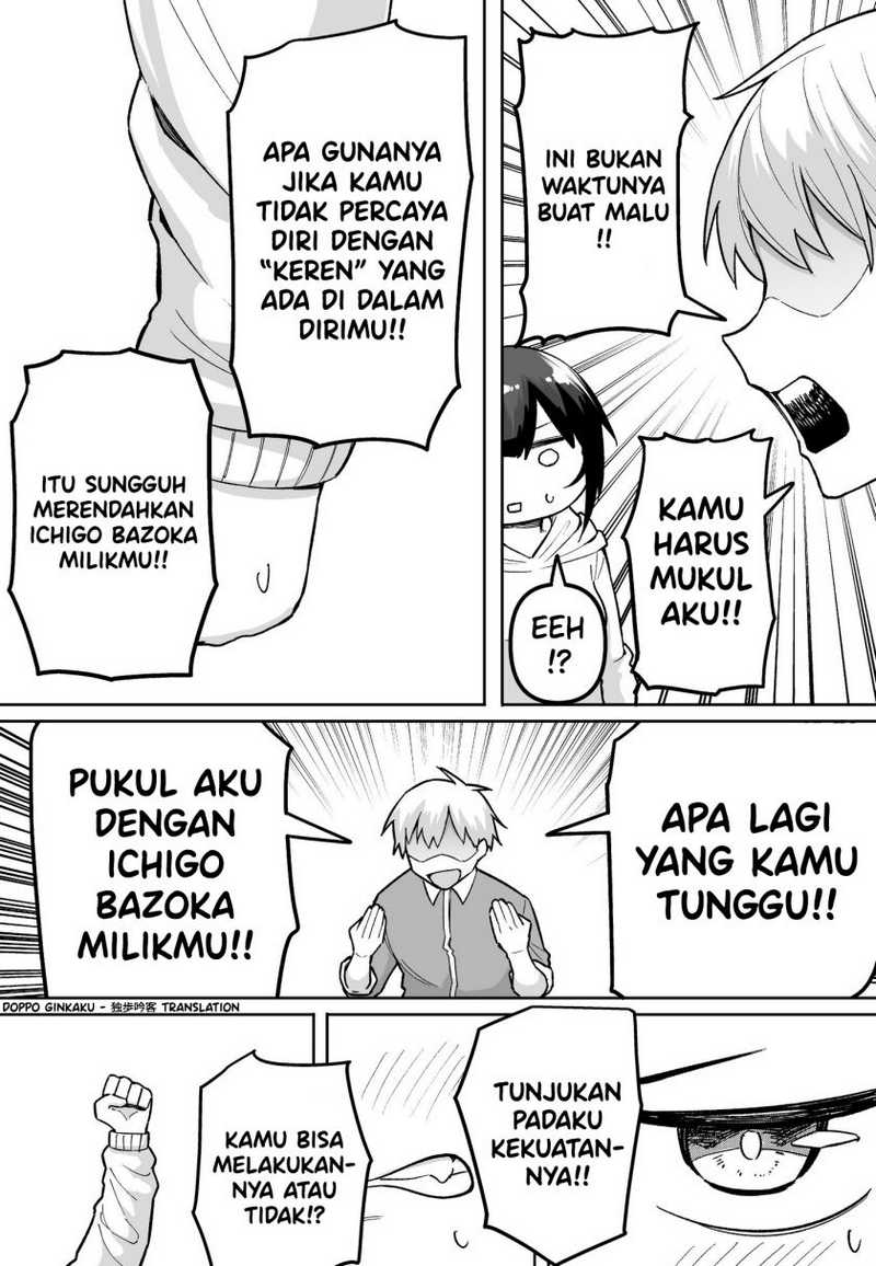 Chapter 40 - halaman 5