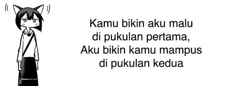 Chapter 40 - halaman 7