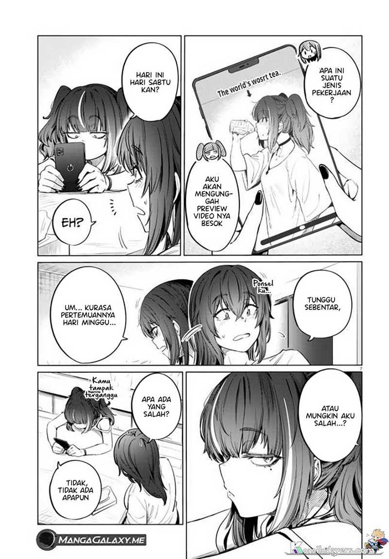 Chapter 8 - halaman 11