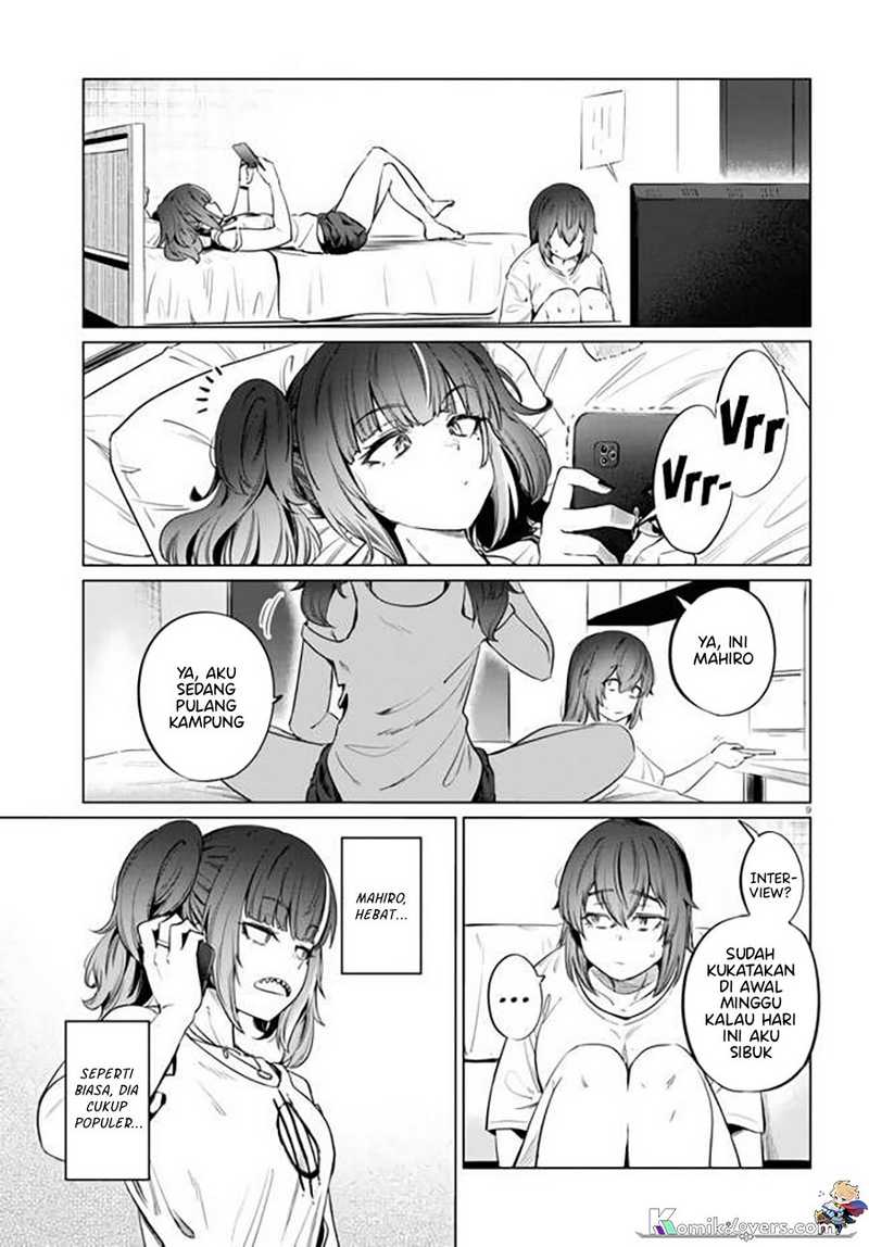 Chapter 8 - halaman 13
