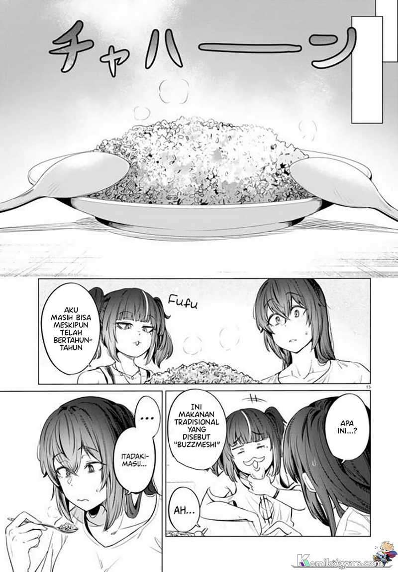 Chapter 8 - halaman 19
