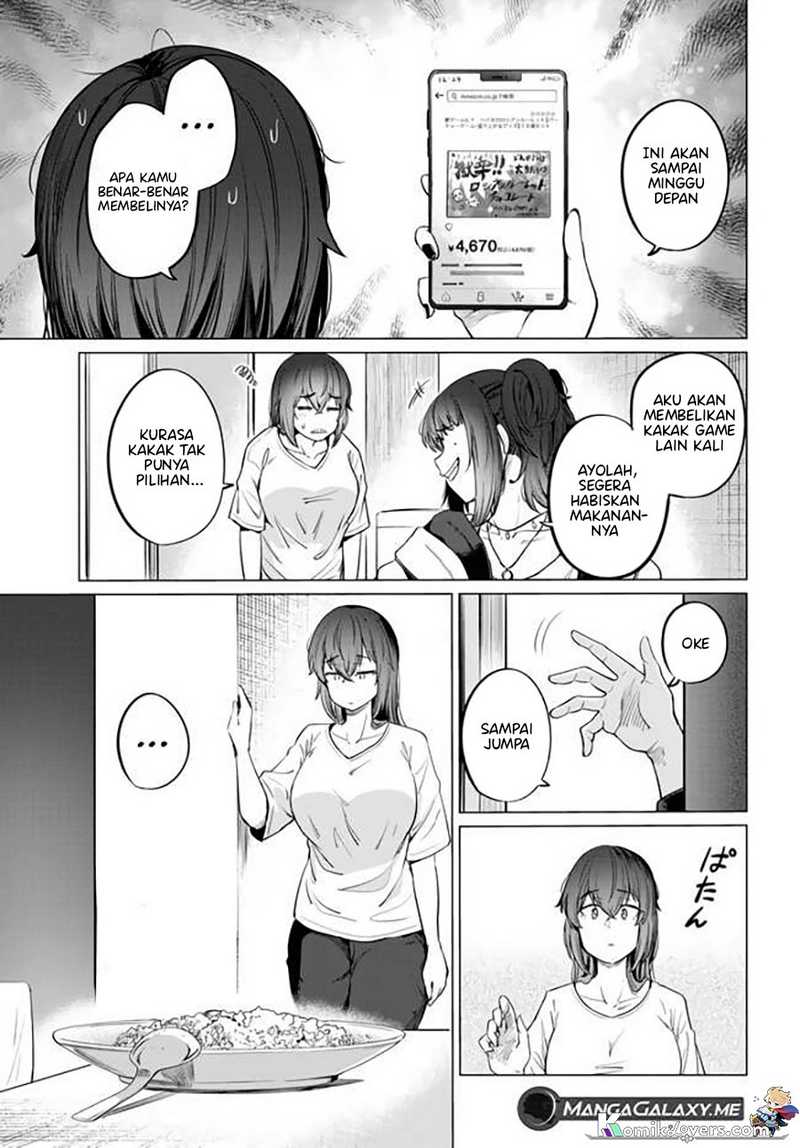 Chapter 8 - halaman 25