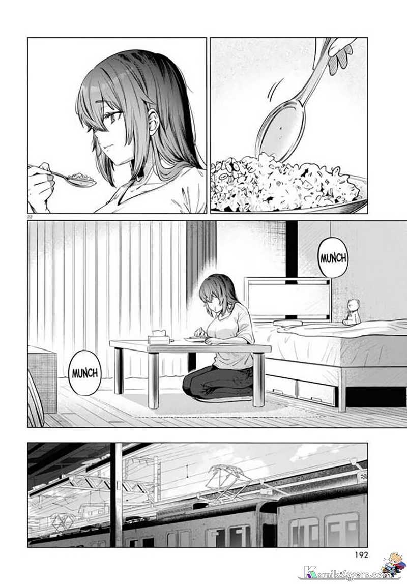 Chapter 8 - halaman 26