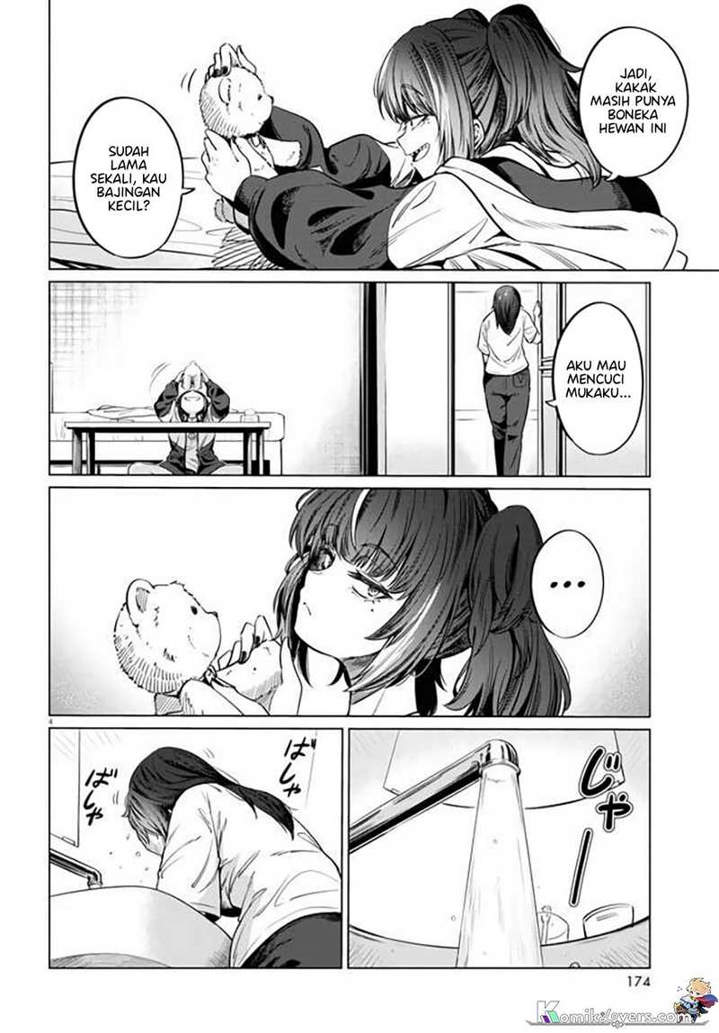 Chapter 8 - halaman 8