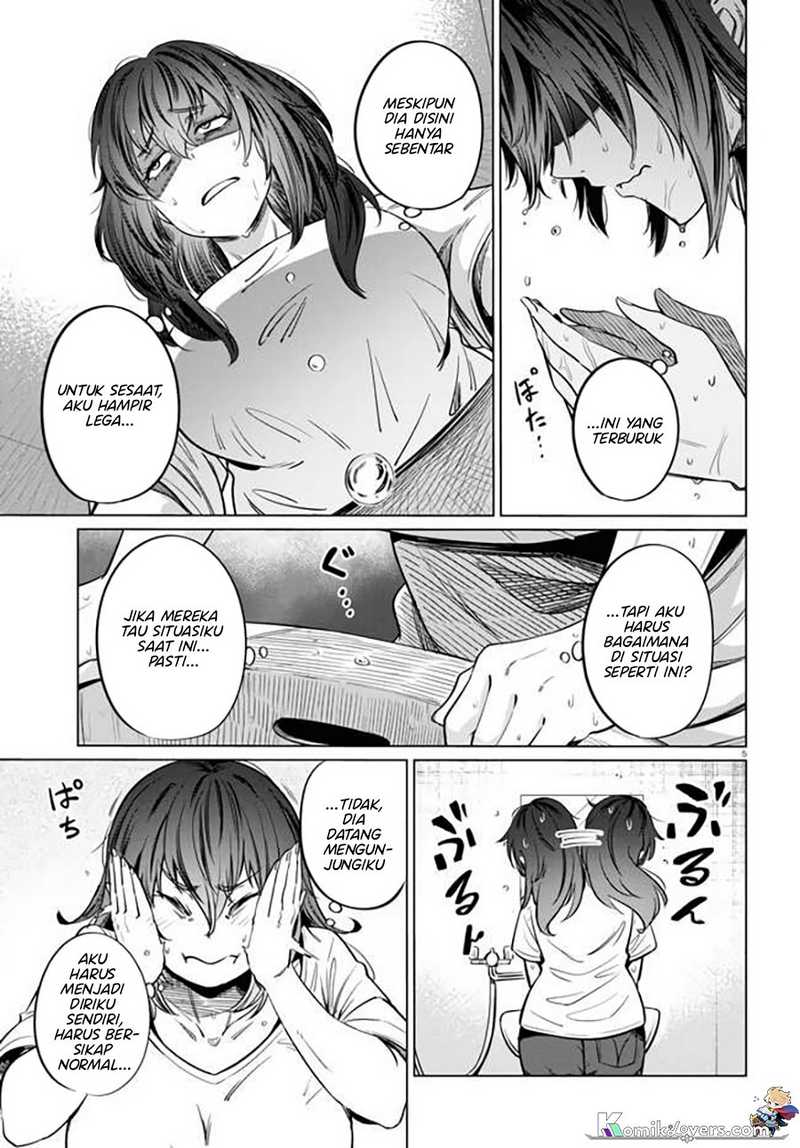 Chapter 8 - halaman 9
