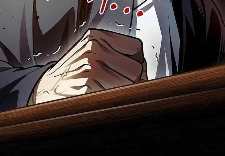 Chapter 81 - halaman 20