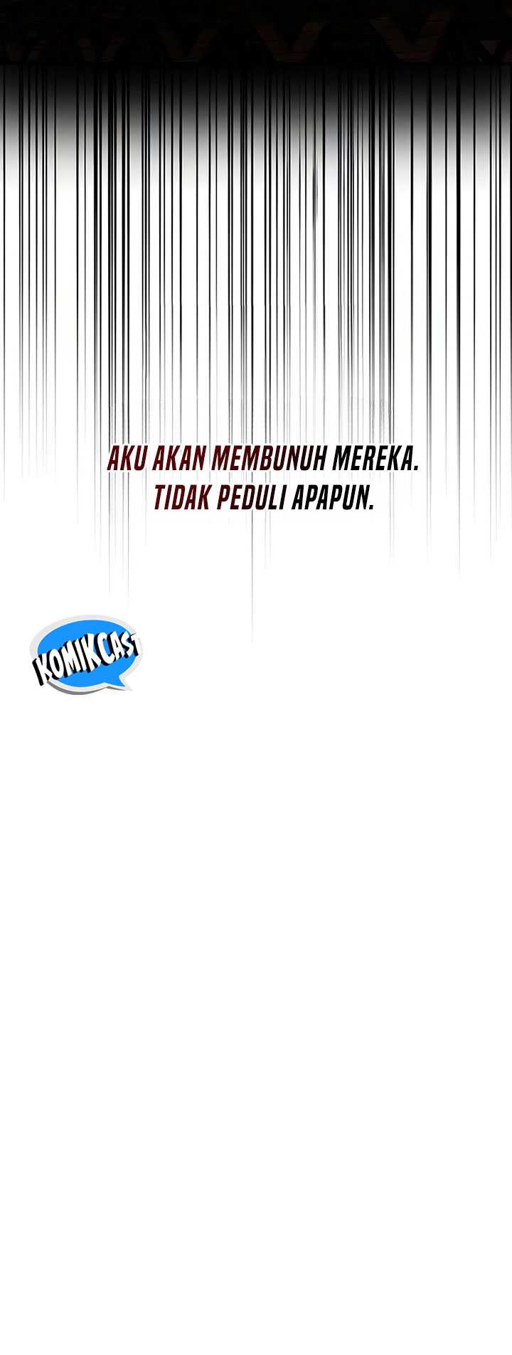 Chapter 81 - halaman 21