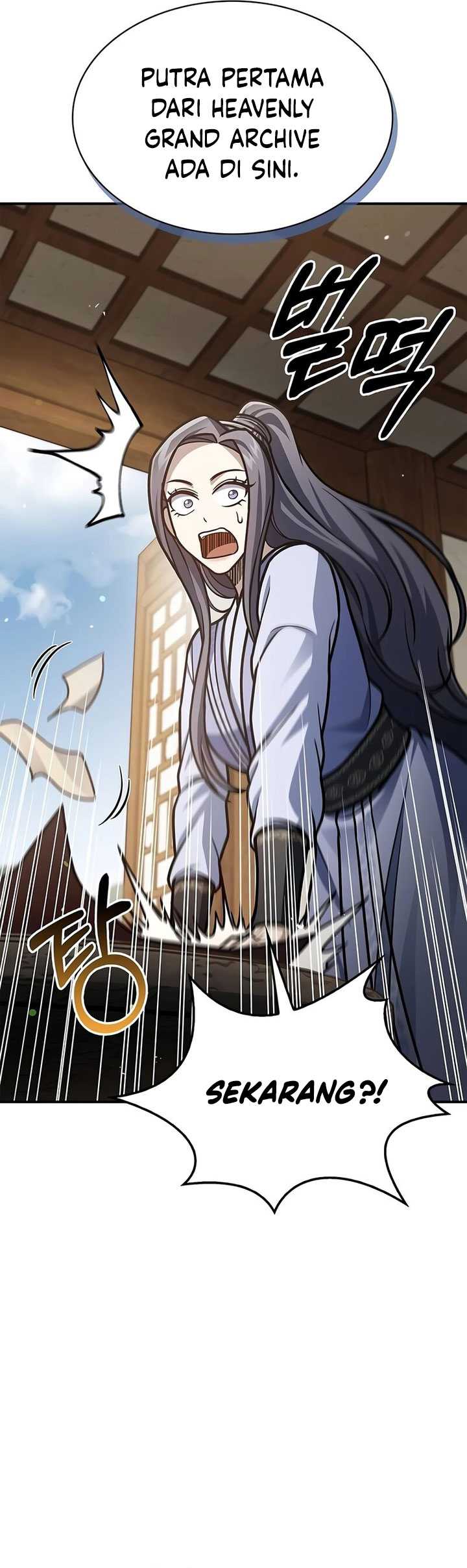 Chapter 81 - halaman 26