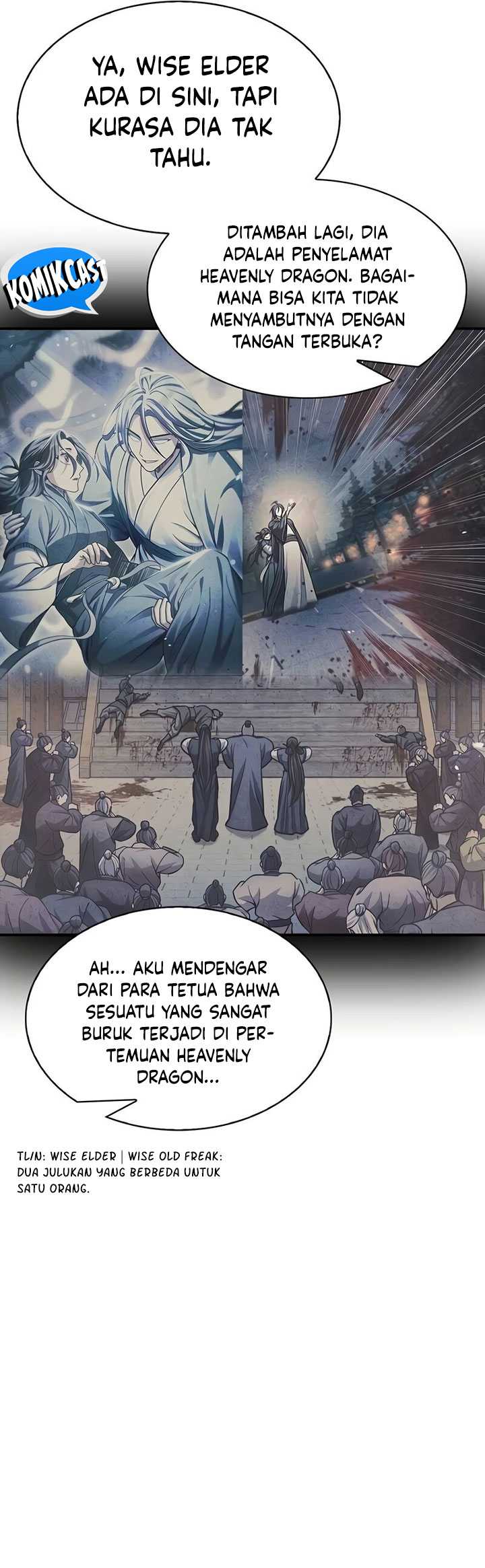 Chapter 81 - halaman 27
