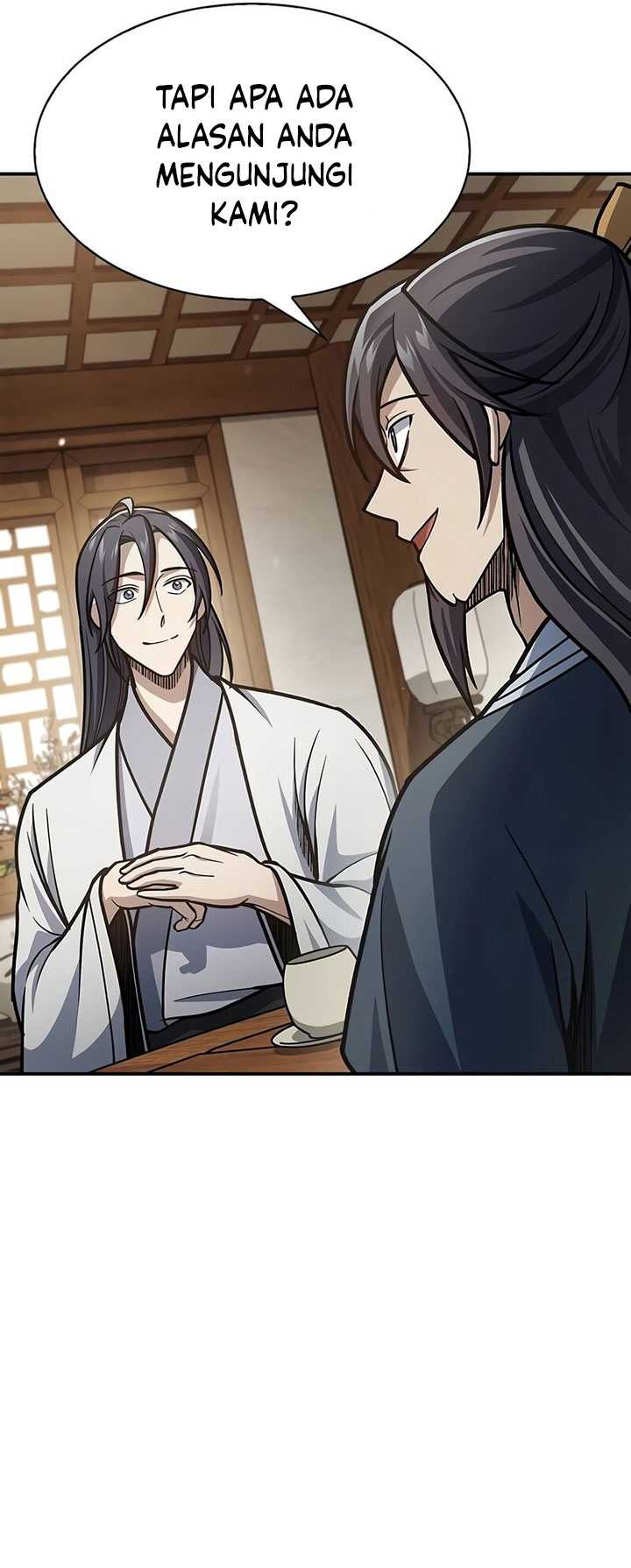 Chapter 81 - halaman 37