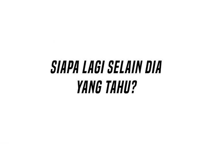 Chapter 81 - halaman 39