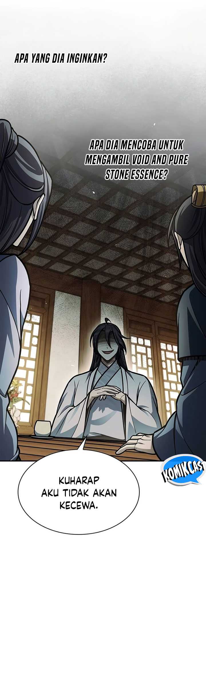 Chapter 81 - halaman 40