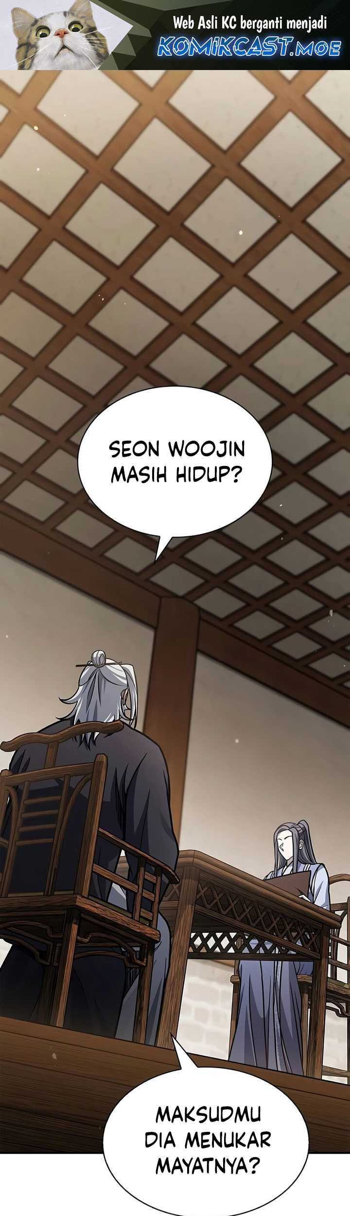 Chapter 81 - halaman 3