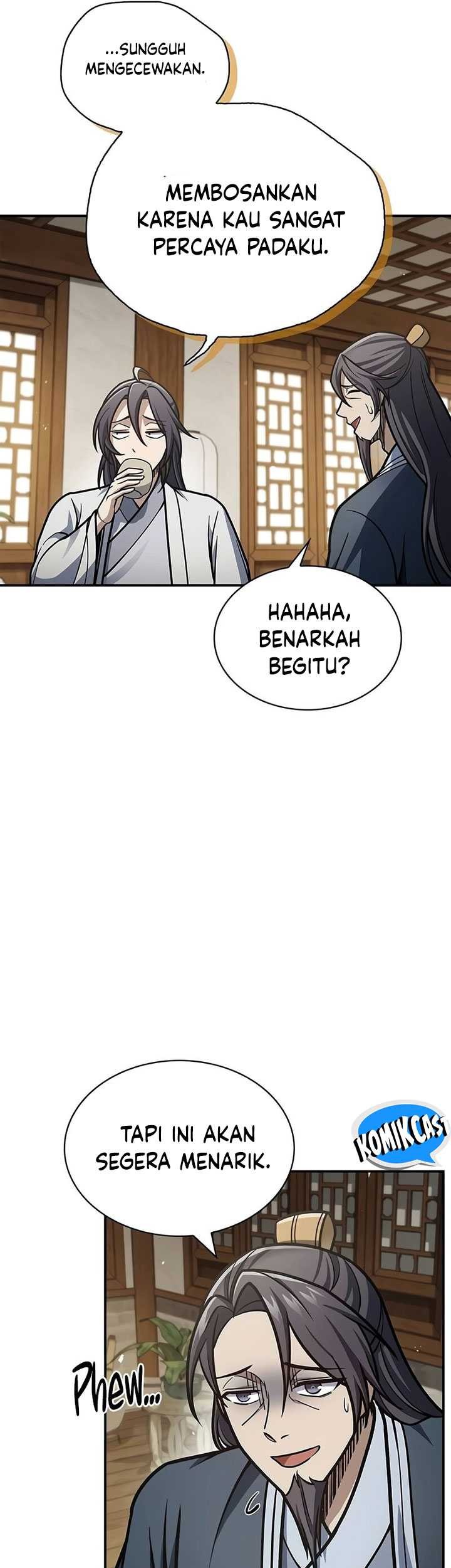 Chapter 81 - halaman 47
