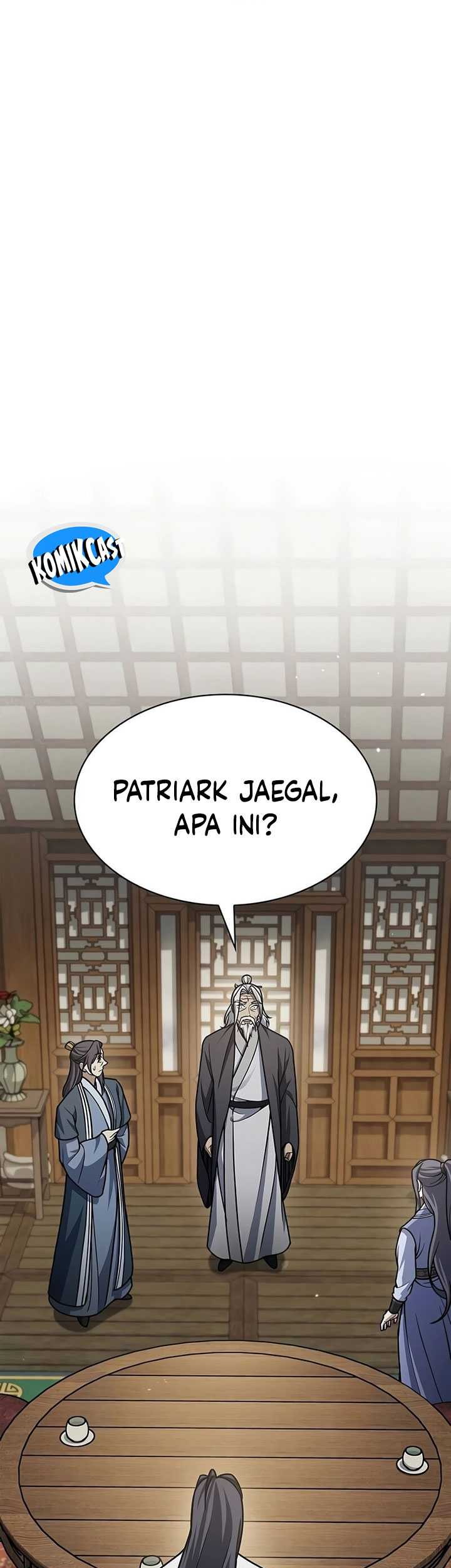Chapter 81 - halaman 51