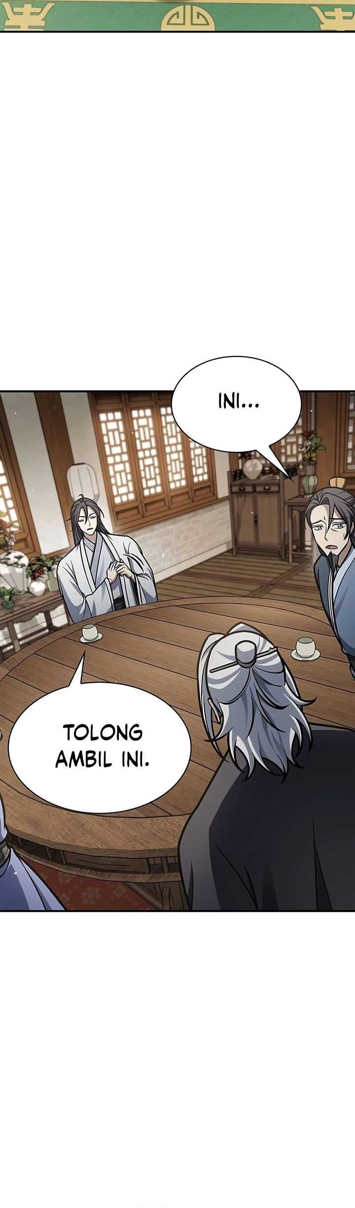 Chapter 81 - halaman 53