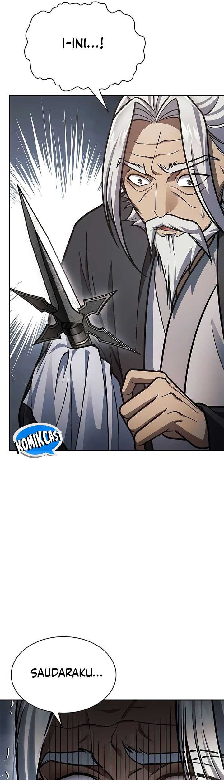 Chapter 81 - halaman 55