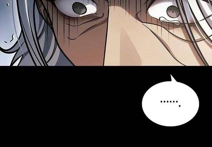 Chapter 81 - halaman 56