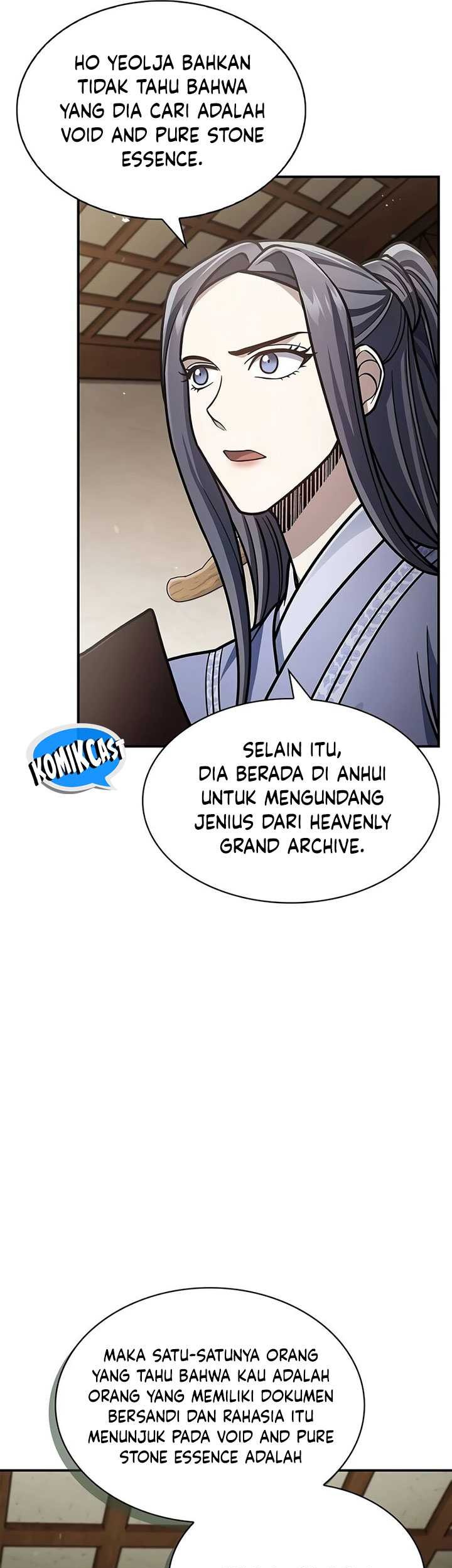 Chapter 81 - halaman 5