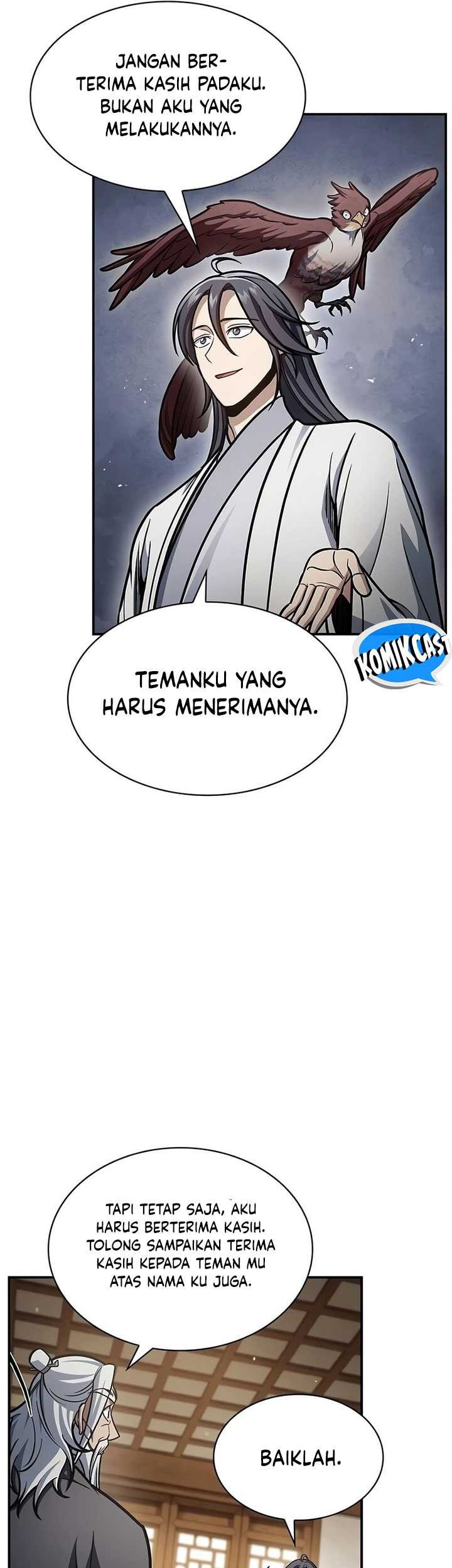 Chapter 81 - halaman 59