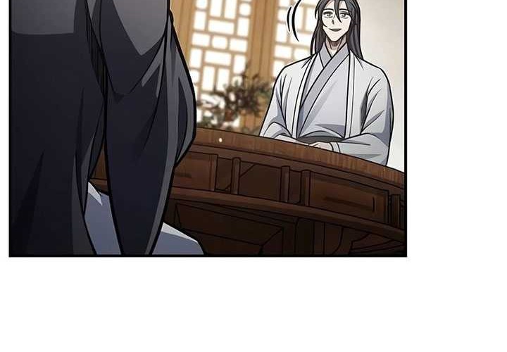 Chapter 81 - halaman 60