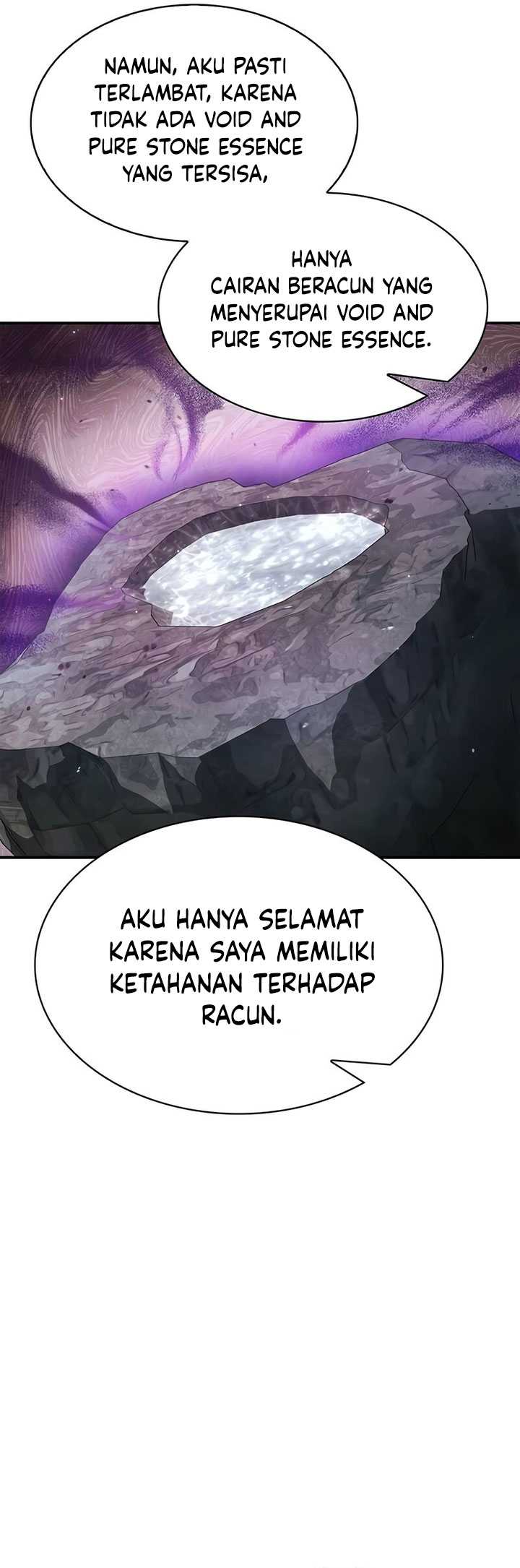 Chapter 81 - halaman 63